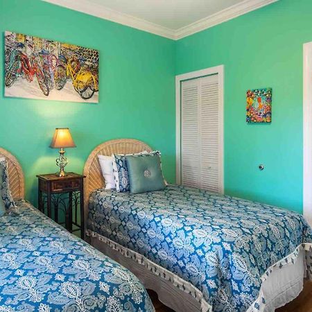 Octopus Garden By Last Key Realty Κι Γουέστ Εξωτερικό φωτογραφία